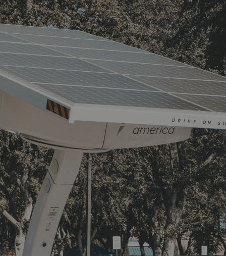 关注售电侧、新增配电网、 能源互联网及散布式能源发展