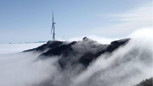 ROGBET荣记·(中国)集团