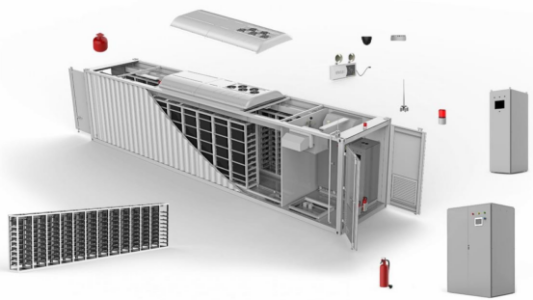 ROGBET荣记·(中国)集团