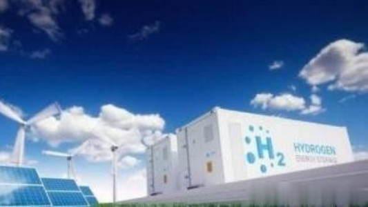 ROGBET荣记·(中国)集团