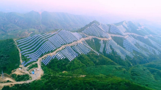 ROGBET荣记·(中国)集团