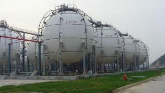 ROGBET荣记·(中国)集团