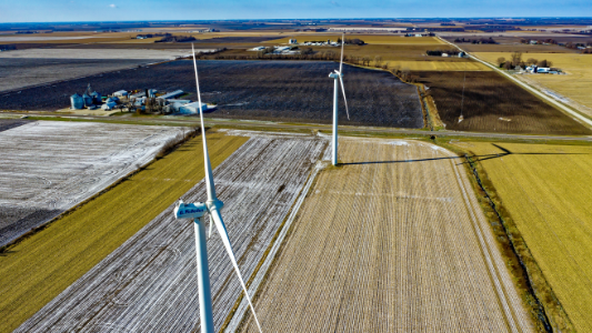 ROGBET荣记·(中国)集团