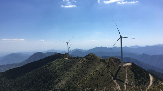 ROGBET荣记·(中国)集团