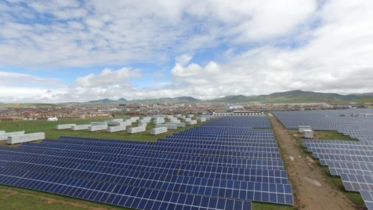 ROGBET荣记·(中国)集团