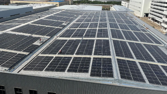 ROGBET荣记·(中国)集团