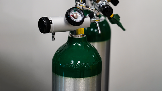 ROGBET荣记·(中国)集团