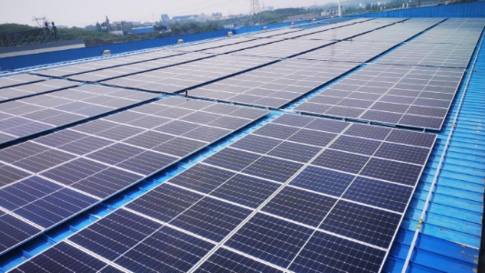 ROGBET荣记·(中国)集团