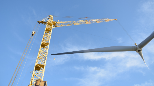 ROGBET荣记·(中国)集团