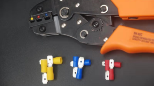 ROGBET荣记·(中国)集团