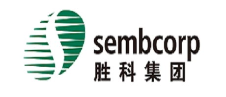 ROGBET荣记·(中国)集团