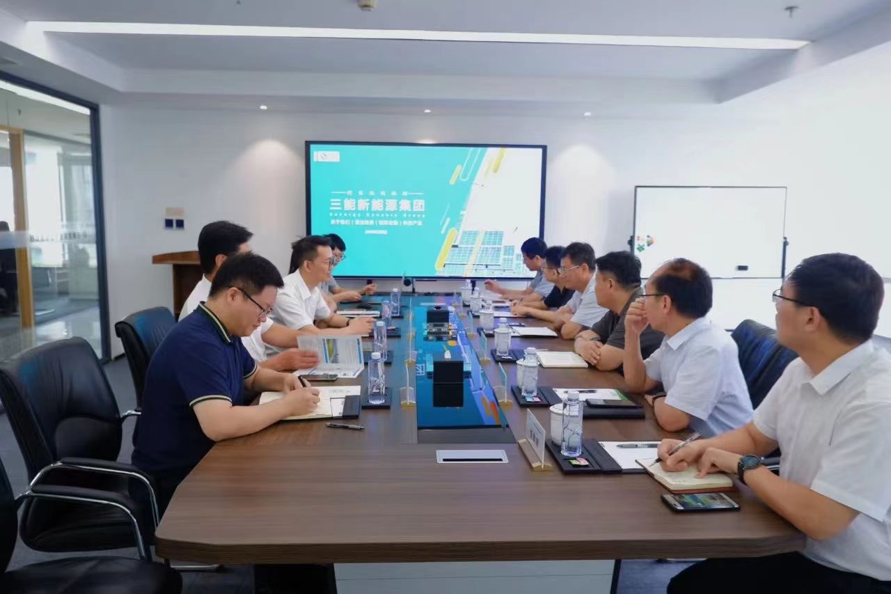 临沭县辅导来访调查互换